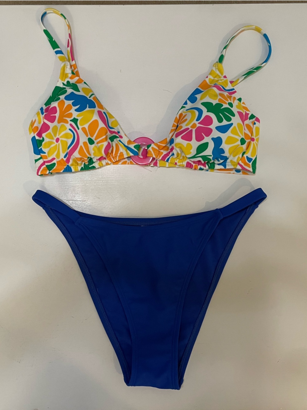 Wild Fable Bikini